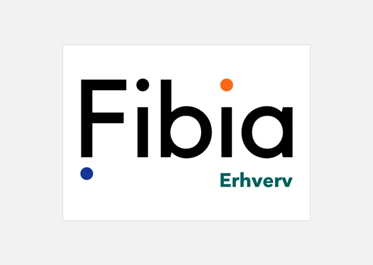 Fibia Erhverv
