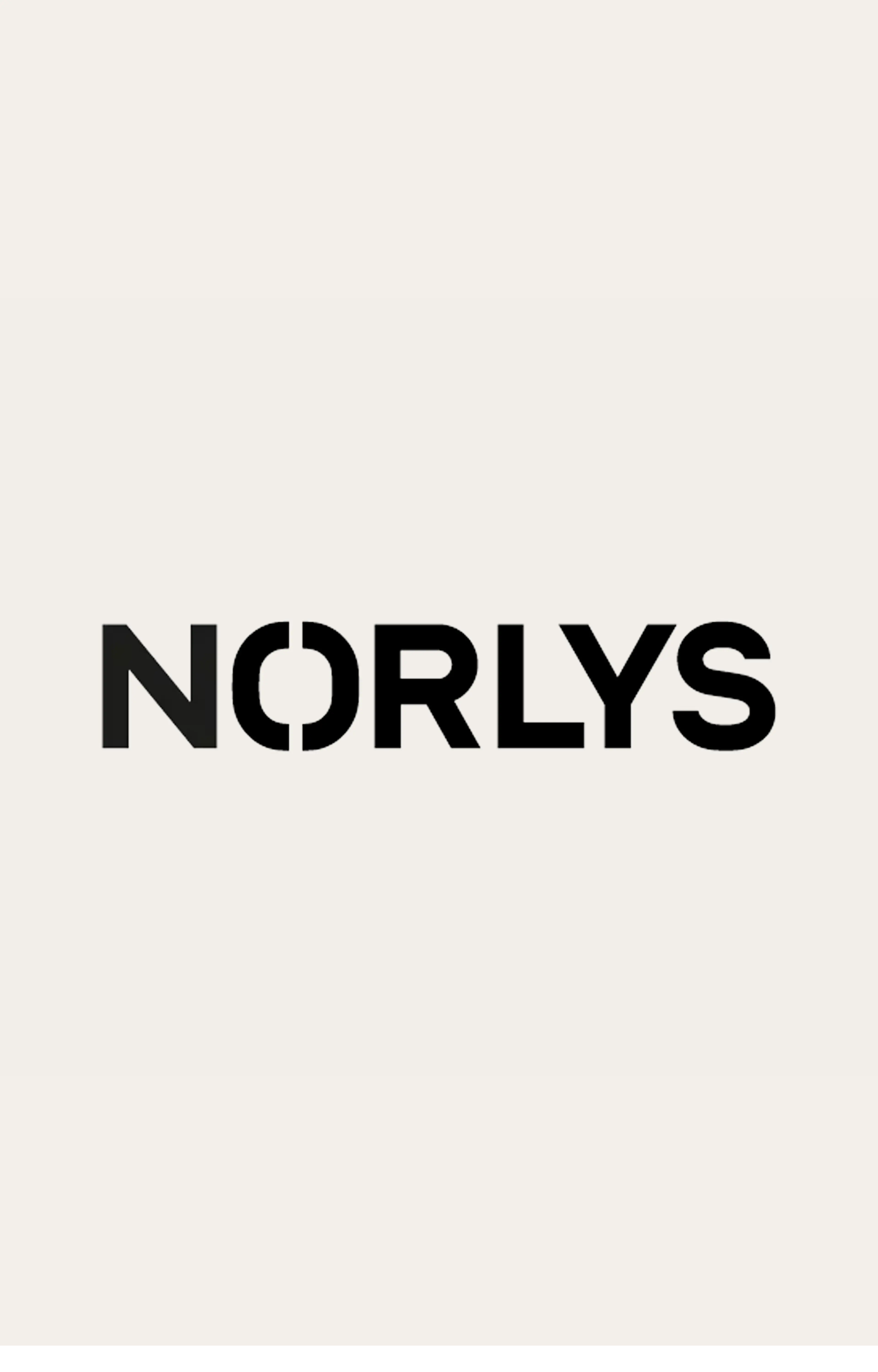 Norlys