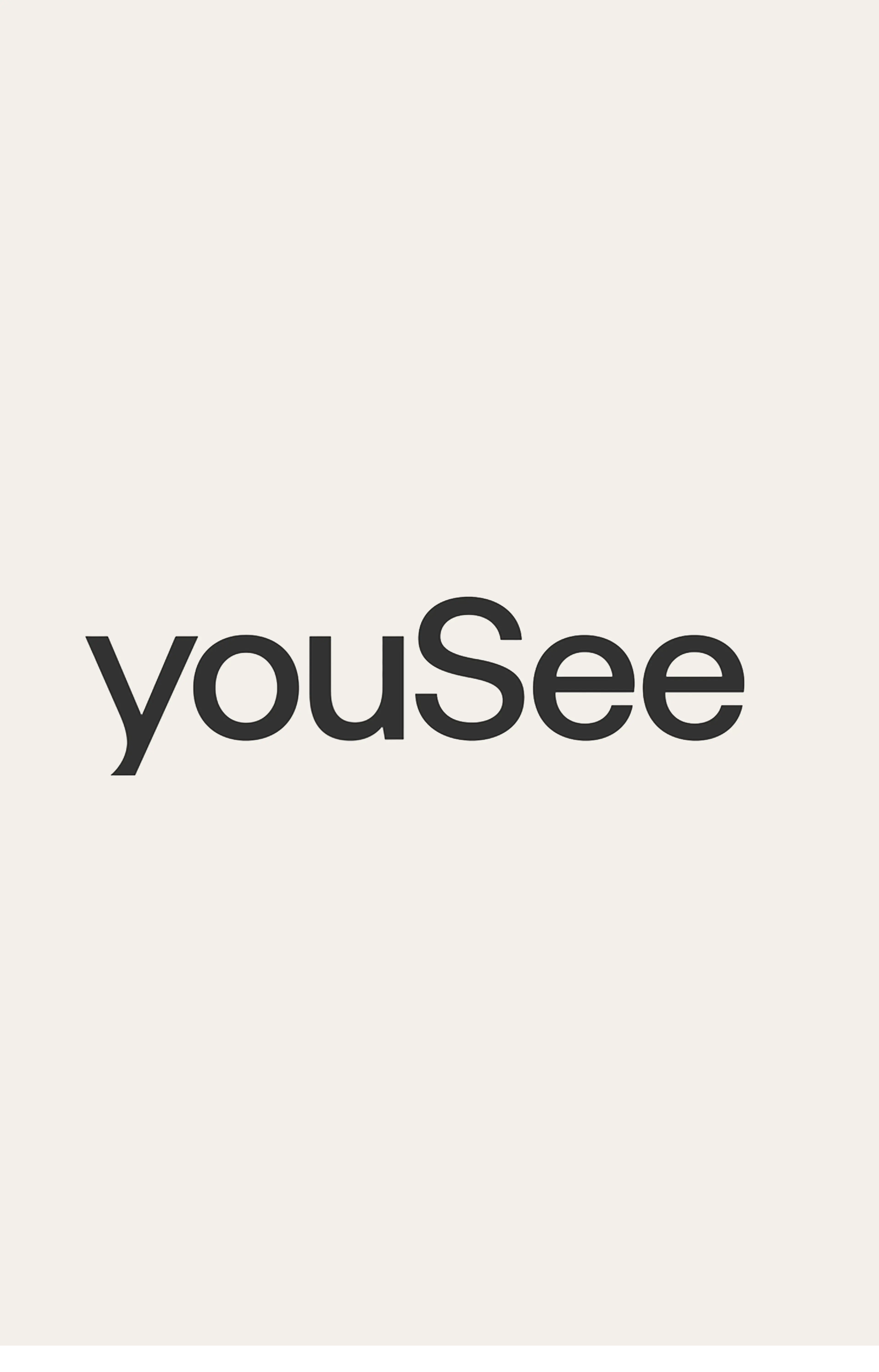 YouSee