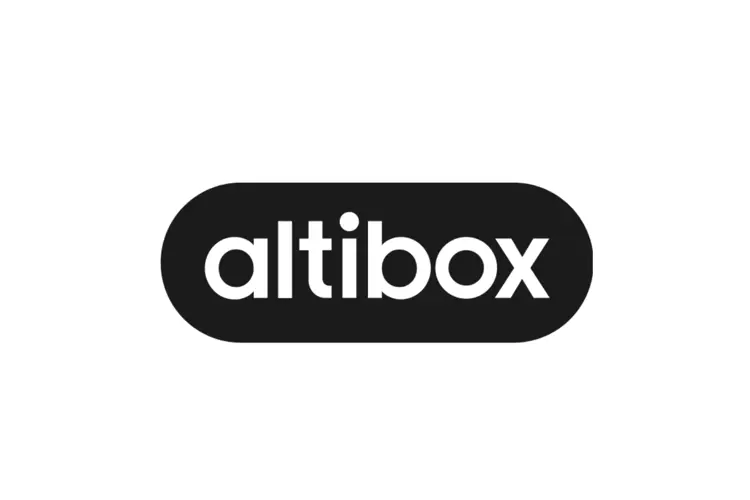 Altibox