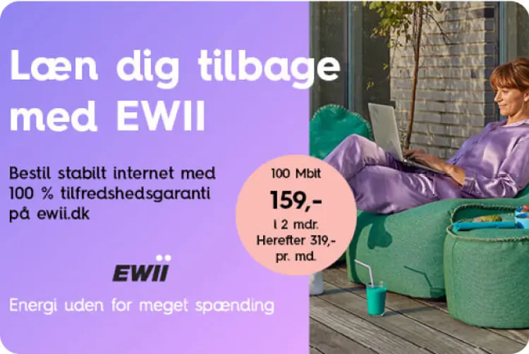 Ewii