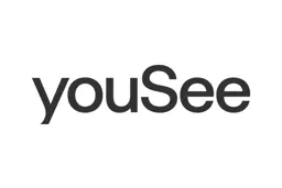 YouSee