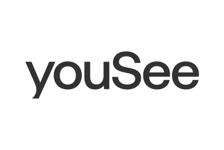 Yousee
