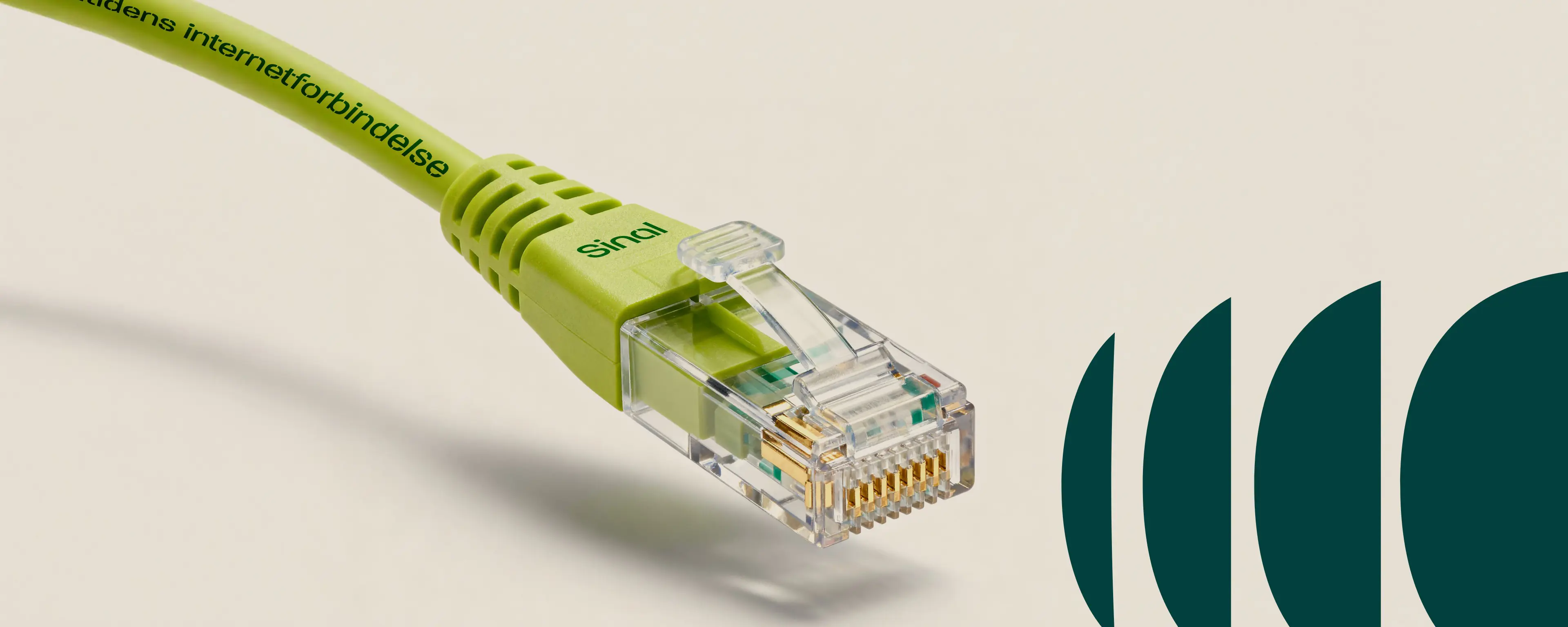 Hvad skal din internetforbindelse kunne i 2030?