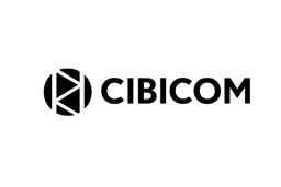 Cibicom