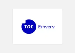 TDC Erhverv