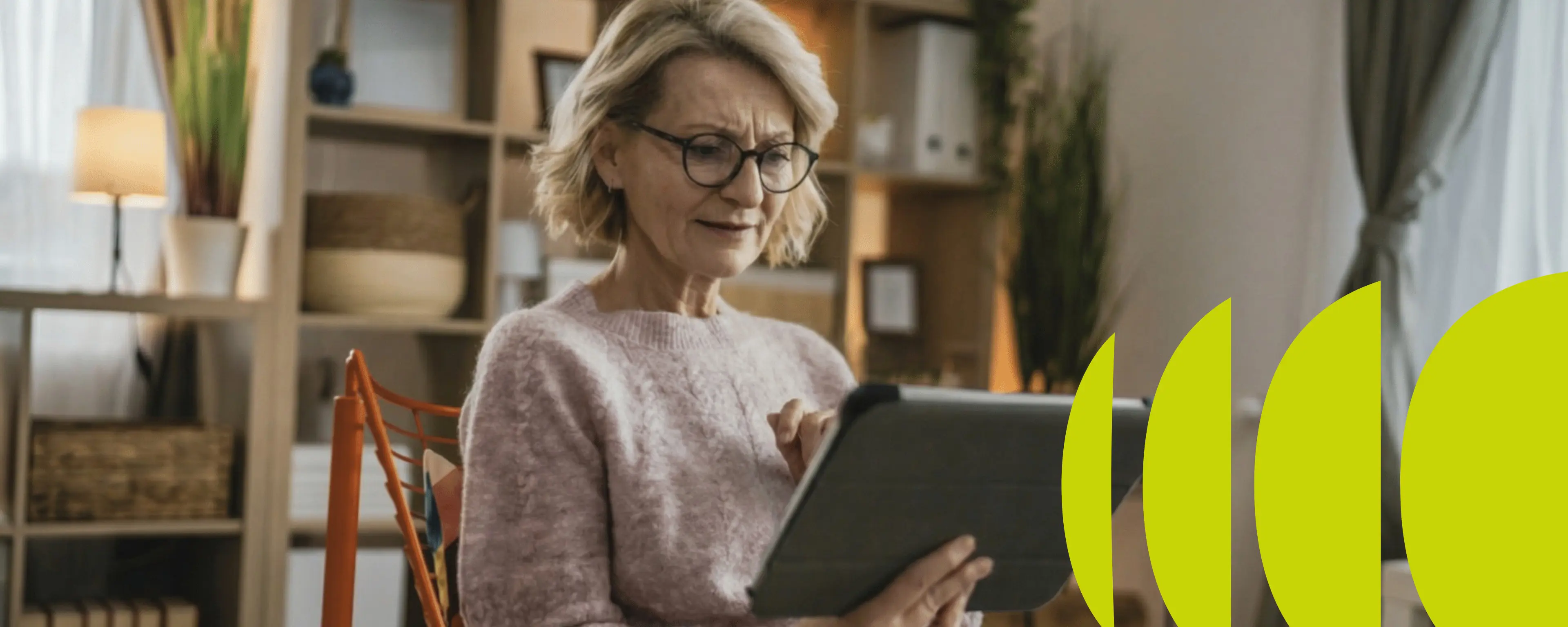 De vigtigste internetbegreber forklaret helt enkelt