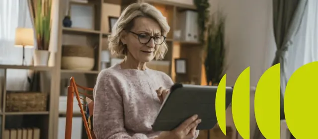De vigtigste internetbegreber forklaret helt enkelt
