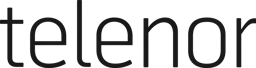 Telenor
