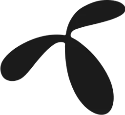 Telenor