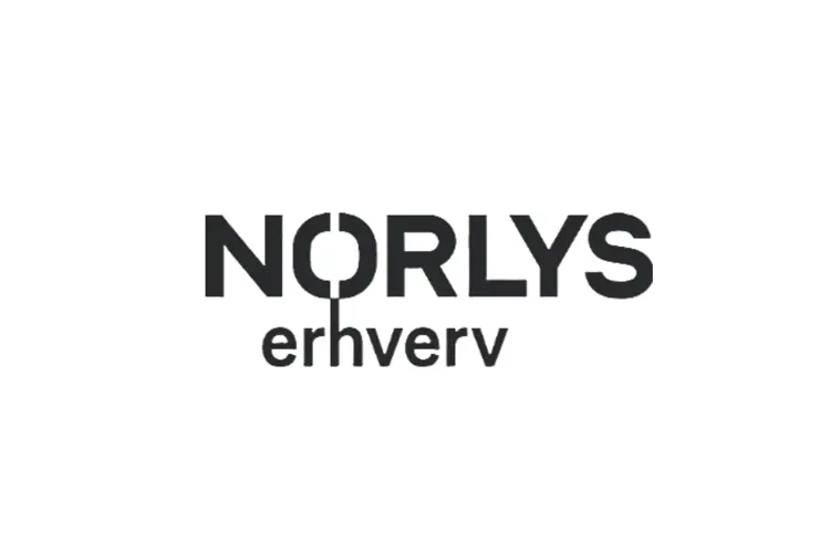 Norlys Erhverv