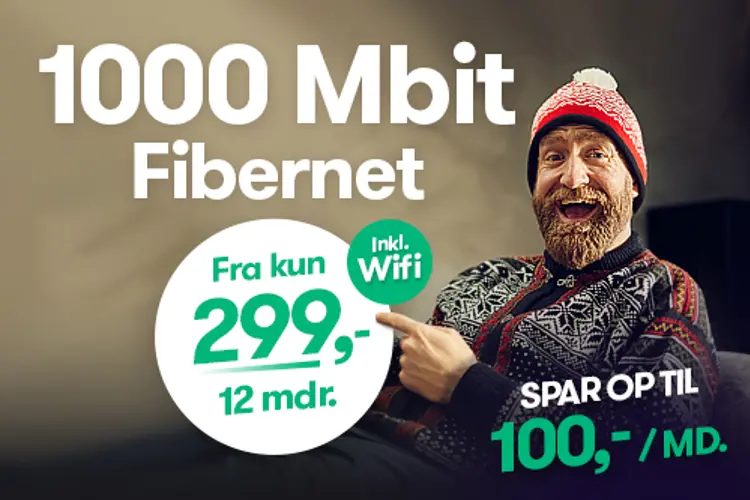 Altibox