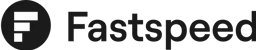 Fastspeed