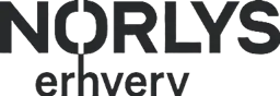 Norlys Erhverv