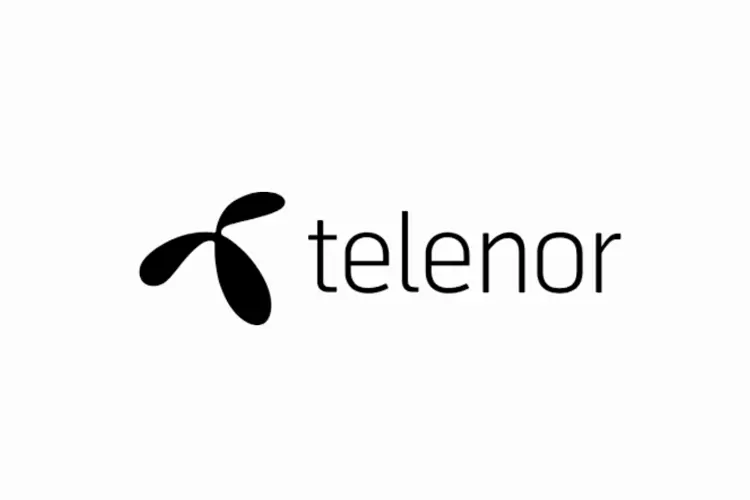 Telenor