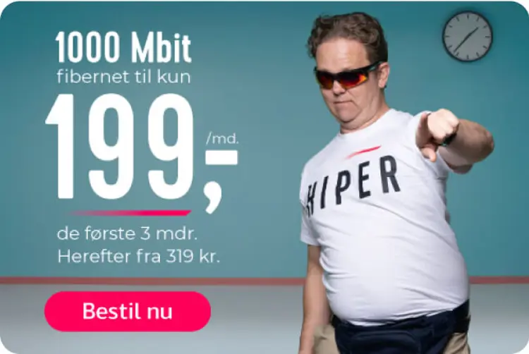 Hiper