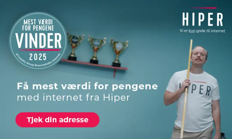 Hiper