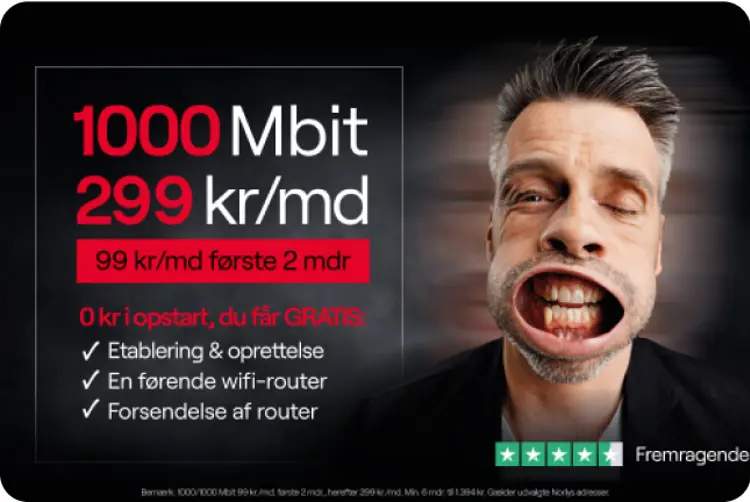 Fastspeed