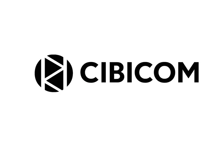 Cibicom
