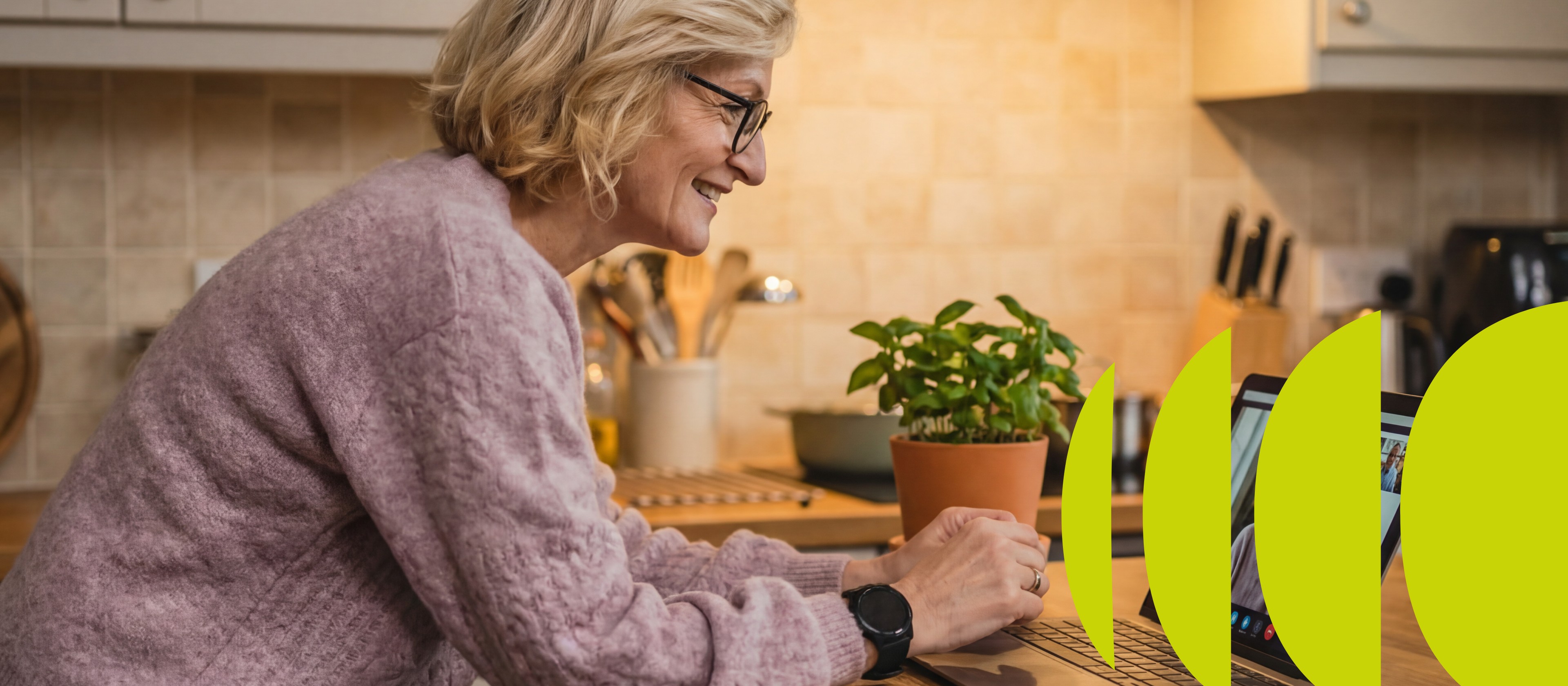 Fibernet, 5G eller kabel? Her er forskellen forklaret helt enkelt