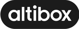 Altibox