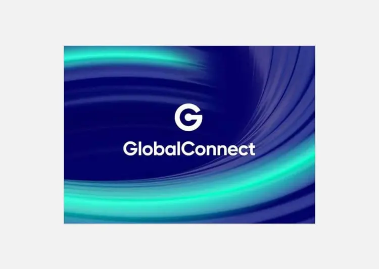 Global Connect