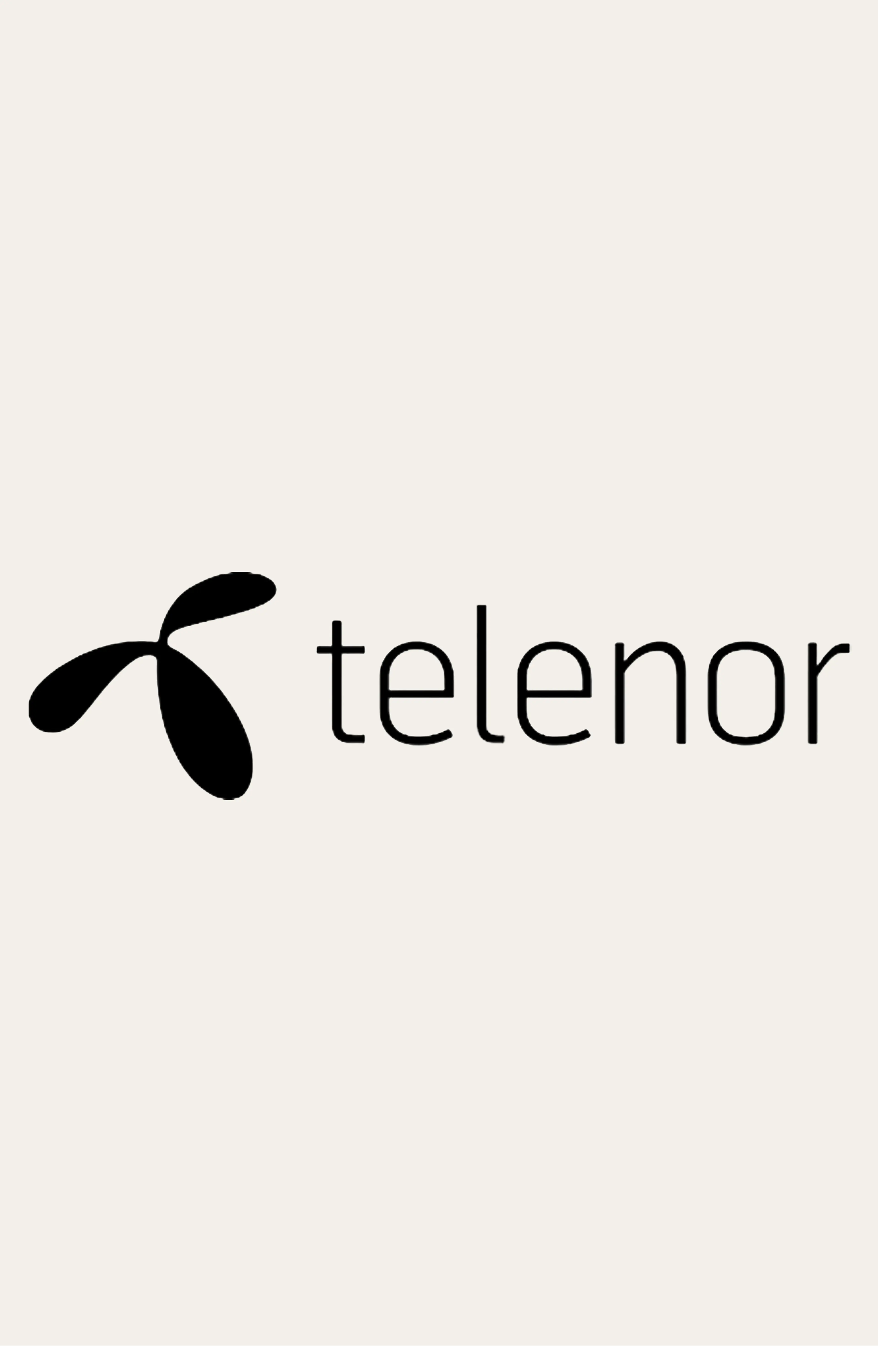 Telenor