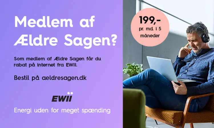 Ewii
