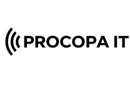 Procopa IT