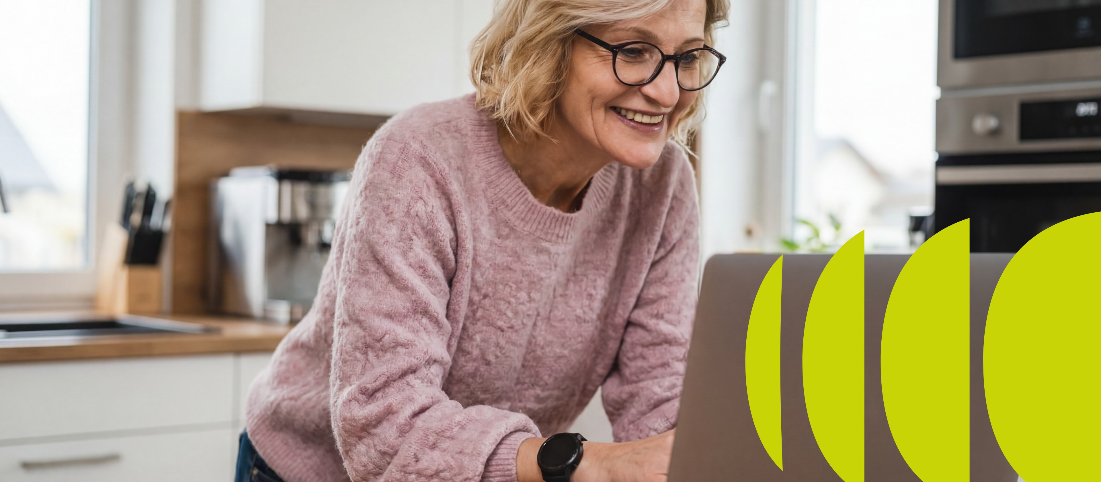 Hvad er forskellen på fibernet, internet og Wi-Fi?