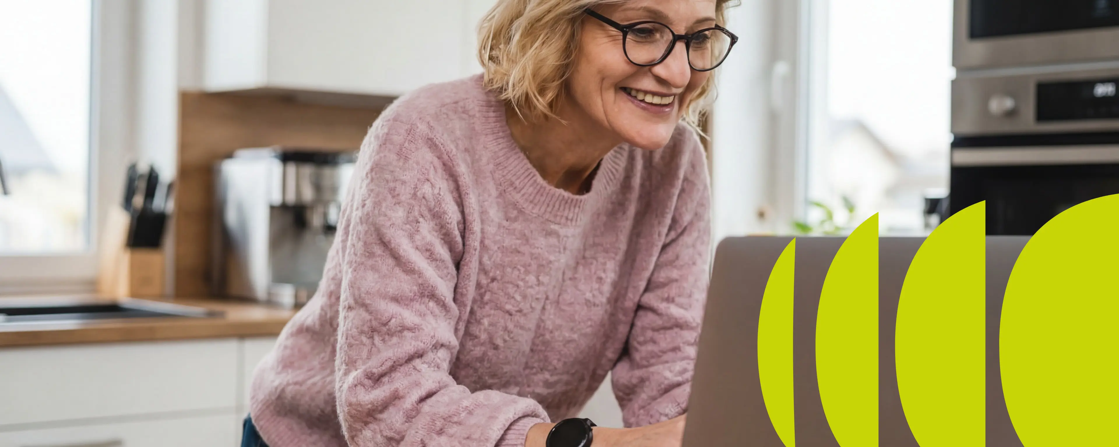 Hvad er forskellen på fibernet, internet og Wi-Fi?