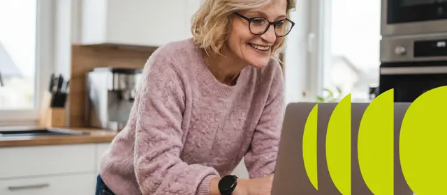 Hvad er forskellen på fibernet, internet og Wi-Fi?