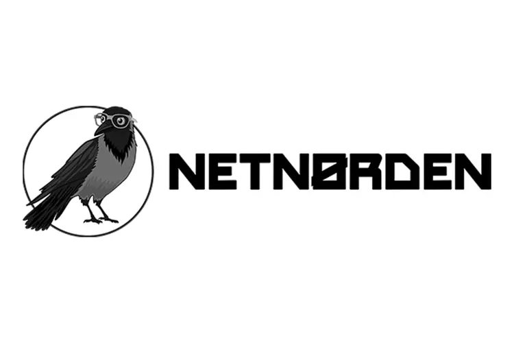 NetNørden