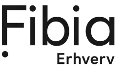 Fibia Erhverv