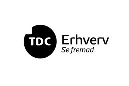 TDC Erhverv