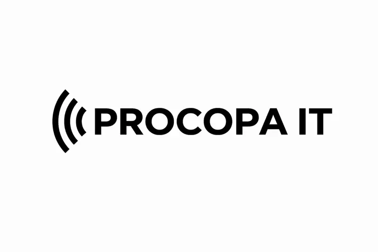Procopa IT