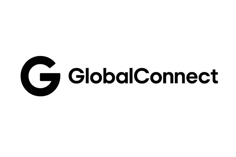 GlobalConnect