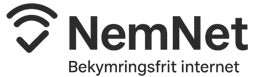 NemNet
