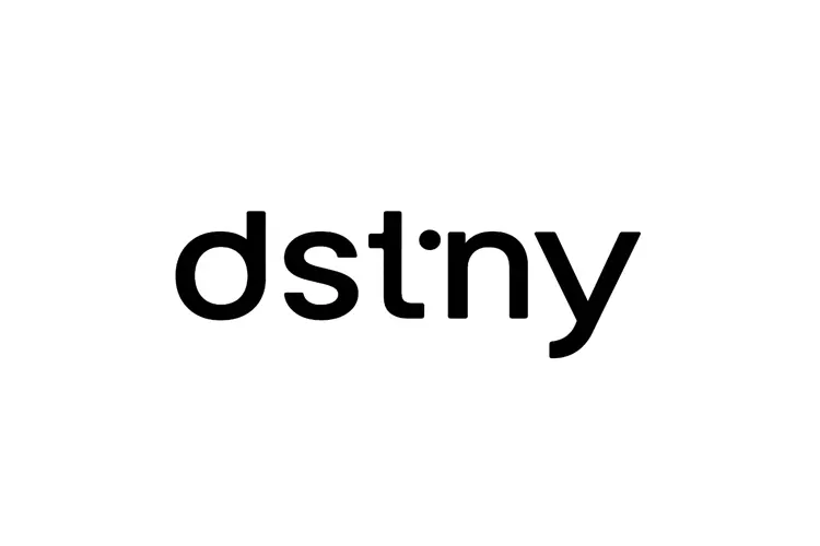 Dstny