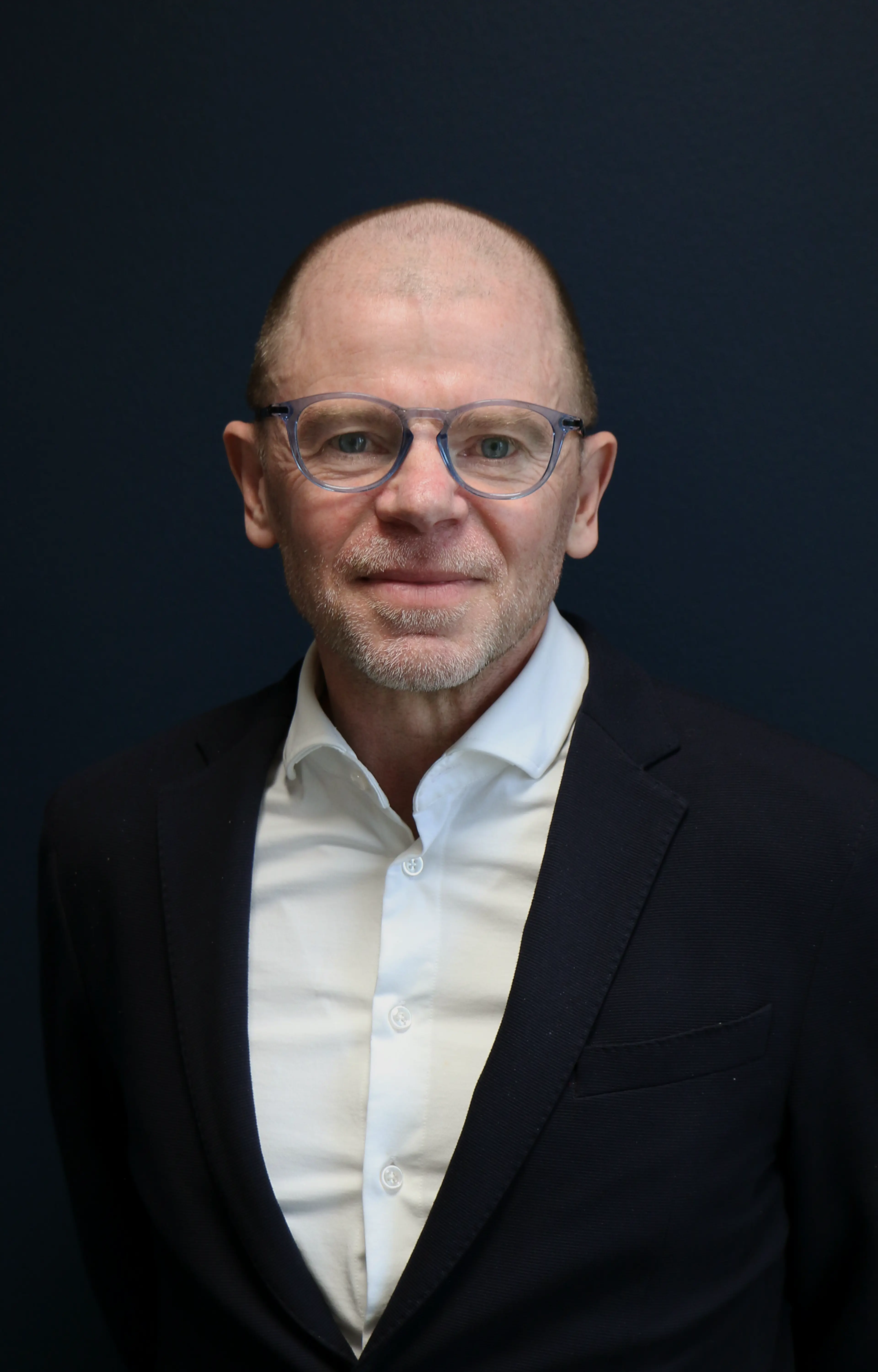 Carsten Bryder Thejls