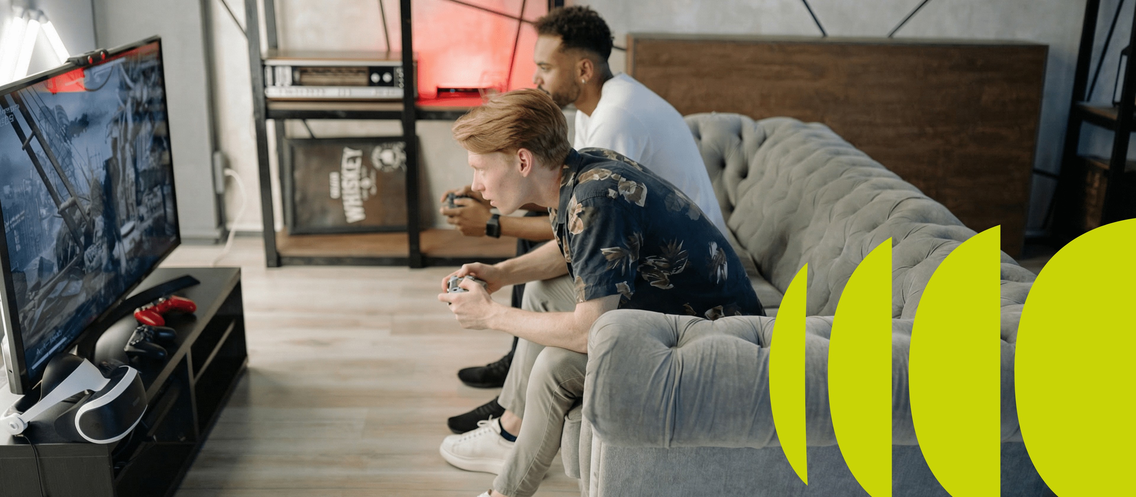 Åbent fibernet forklaret – hvad betyder det for dig?