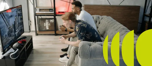 Åbent fibernet forklaret – hvad betyder det for dig?